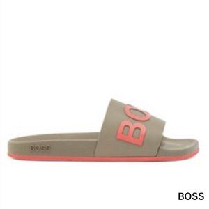 Hugo Boss Sandals